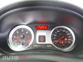 Renault Clio 1.5 dCi Business