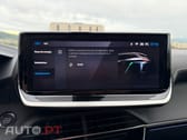 Peugeot E-2008 54 kWh GT
