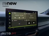 Dacia Duster 1.2 Eco-G 120 Bi-Fuel Extreme Auto