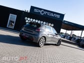 Peugeot 208 1.2 PureTech Active