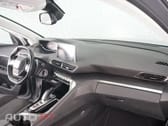 Peugeot 5008 1.5 BlueHDi Allure EAT8
