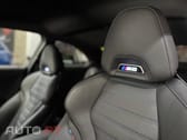 BMW M2 Auto