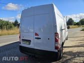 Renault Master  2.3 L3H2