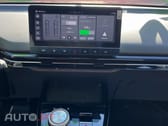 MG MG4 51 kWh Standard