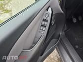 Citroen C4 SpaceTourer 1.5 BlueHDi Shine EAT8