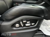 Porsche Cayenne E-Hybrid Tiptronic S