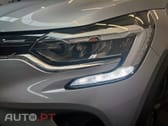 Renault Captur ND