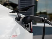 Tesla Model 3 Performance Dual Motor AWD