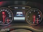 Mercedes-Benz B 180 Style +