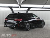 BMW 530 e Pack Desportivo M