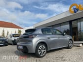 Peugeot 208 1.2 PureTech Active