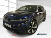 Renault Mégane E-Tech EV60 Techno Optimum Charge