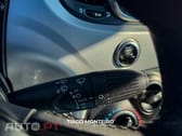 Fiat 500 1.0 Hybrid Connect