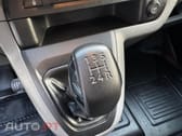 Toyota Proace 1.6 D-4D L1