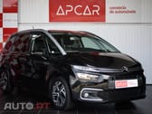 Citroen Grand C4 SpaceTourer 1.5 BlueHDi Origins EAT8