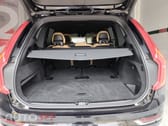 Volvo XC90 2.0 D4 Inscription