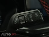 Ford Focus Focus 1.0 EcoBoost MHEV ST-Line