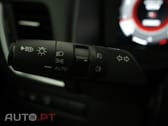 Nissan Qashqai Qashqai 1.3 DIG-T N-Connecta LED Xtronic