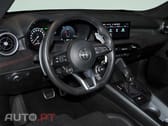 Alfa Romeo Tonale 1.3 Plug-In Hybrid Veloce e-AWD