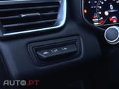 Renault Clio 1.0 TCe Intens