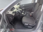 Peugeot 308 SW 1.2 PURETECH ACTIVE
