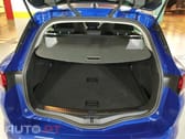 Renault Mégane Sport Tourer 1.3 TCe R.S. Line