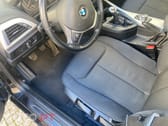 BMW 116 116D