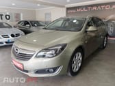 Opel Insignia 2.0 CDTi Executive S/S