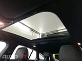 Mercedes-Benz CLA 250 e Shooting Brake Style Plus