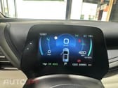 BYD Atto 3 60.48 kWh Design