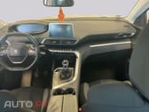 Peugeot 3008 1.2 PureTech Active