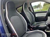 Renault Twingo ENERGY TCe 90 Cosmic