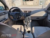 Volvo V50 2.0 D