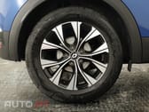Renault Captur Captur 1.0 TCe Techno