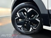 Kia Niro EV Active