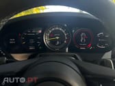 Porsche 911 GT3 PDK