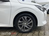 Peugeot 208 1.2 Pure Tech Active Pack