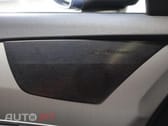 Volvo XC90 2.0 T8 PHEV Inscription AWD