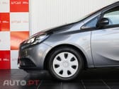 Opel Corsa 1.2 Dynamic