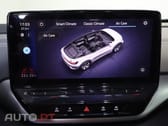 Volkswagen Id.5 PRO Performance 77KW 204cv