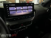 Nissan Juke 1.0 DIG-T N-Connecta NAV. DCT