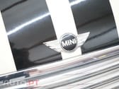 MINI Clubman Cooper D