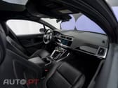 Jaguar I-Pace Black AWD Aut.
