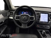 Volvo XC90 2.0 T8 PHEV Inscription AWD