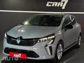 Renault Clio 1.0 TCe Zen