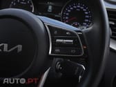 Kia Xceed 1.0 TGDI Emotion