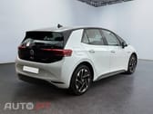Volkswagen Id.3 Pro