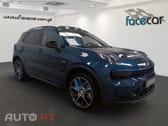 Lynk & Co 01 01