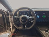 BYD Seal Excellence AWD
