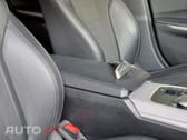 BMW 320 e Line Sport Auto